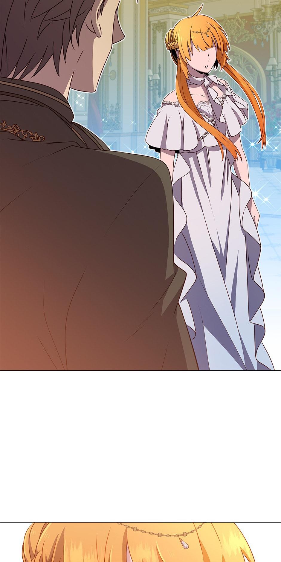 Read The Max Level Hero Strikes Back EN Manga Online