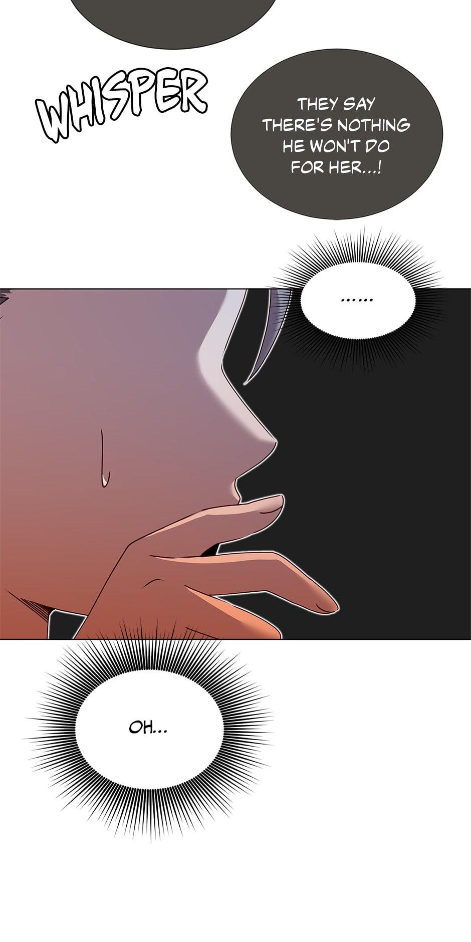 Read The Max Level Hero Strikes Back EN Manga Online