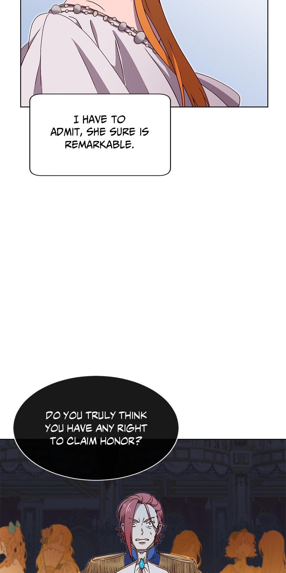Read The Max Level Hero Strikes Back EN Manga Online