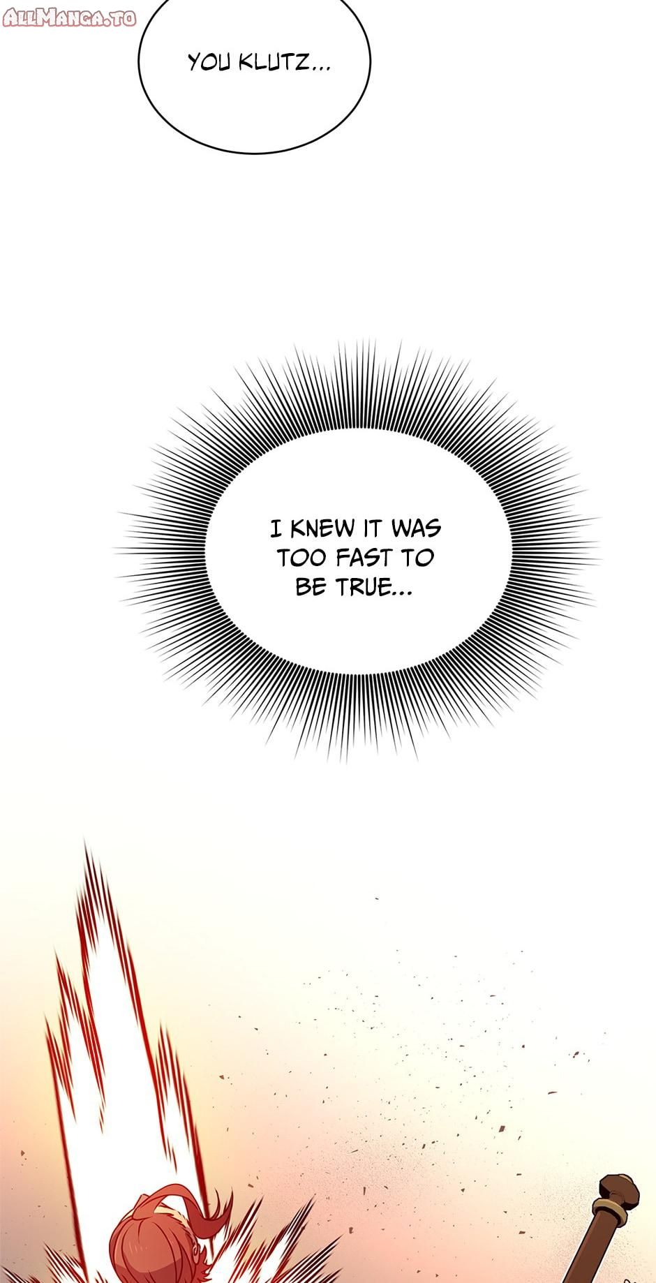 Read The Max Level Hero Strikes Back EN Manga Online