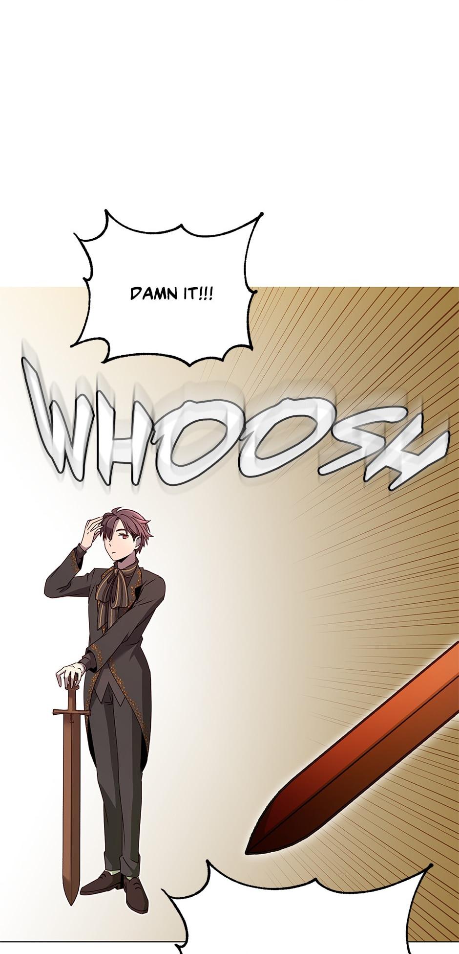 Read The Max Level Hero Strikes Back EN Manga Online