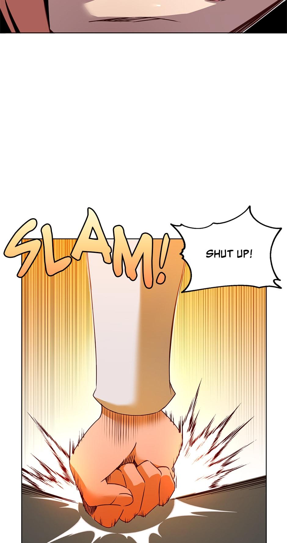 Read The Max Level Hero Strikes Back EN Manga Online