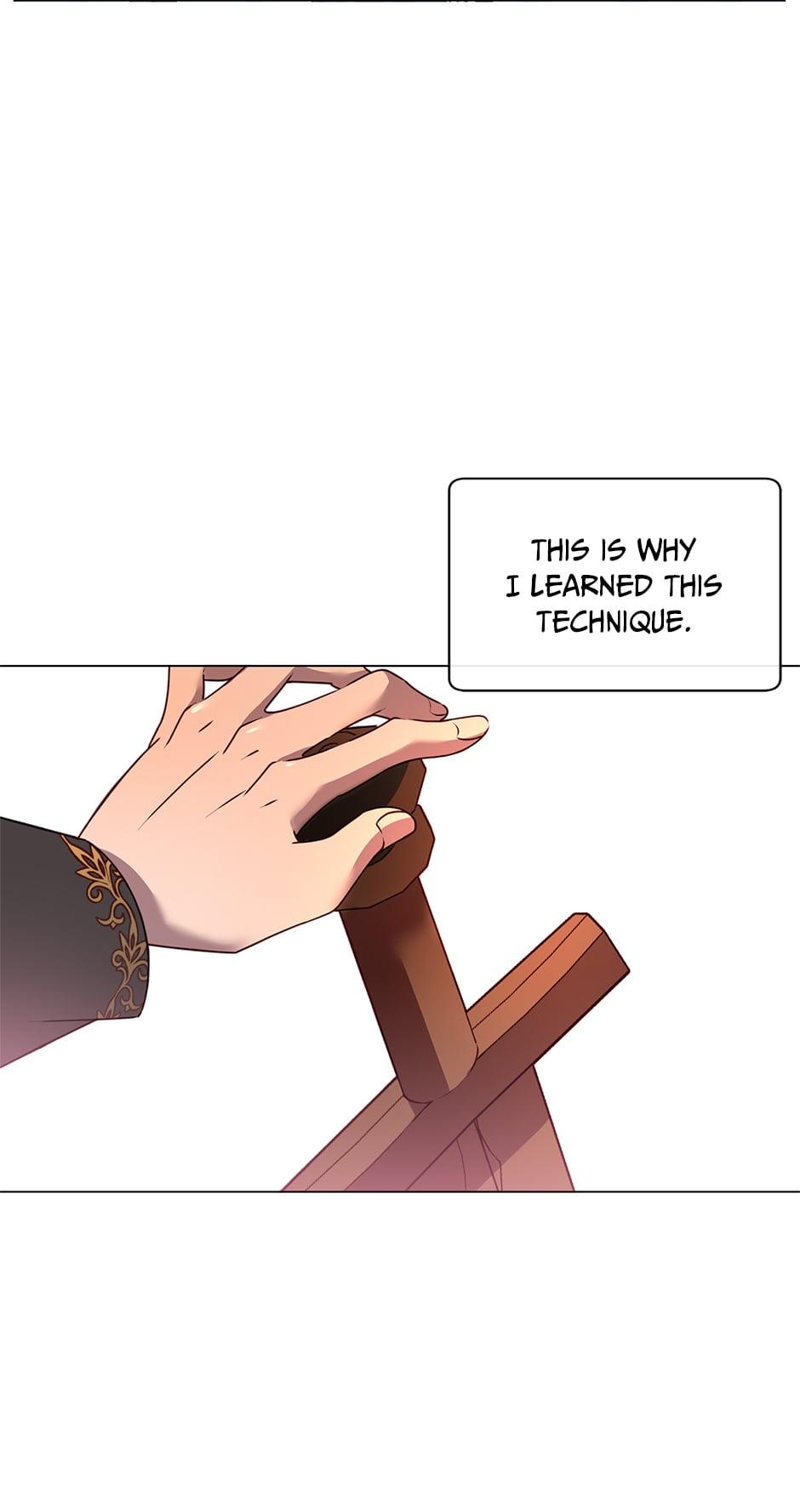 Read The Max Level Hero Strikes Back EN Manga Online