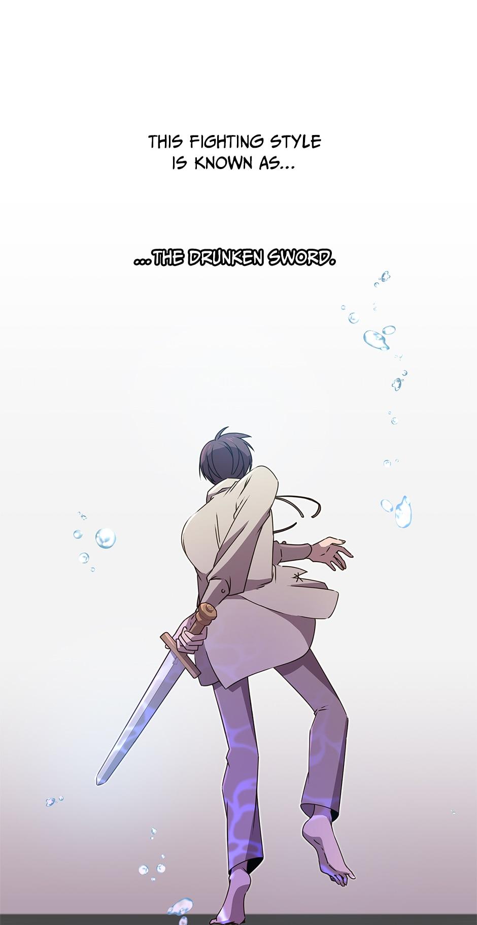 Read The Max Level Hero Strikes Back EN Manga Online