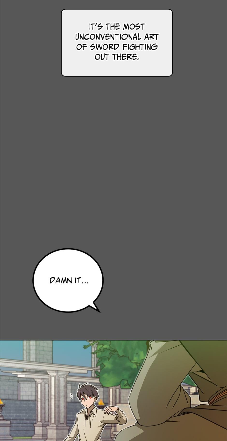 Read The Max Level Hero Strikes Back EN Manga Online