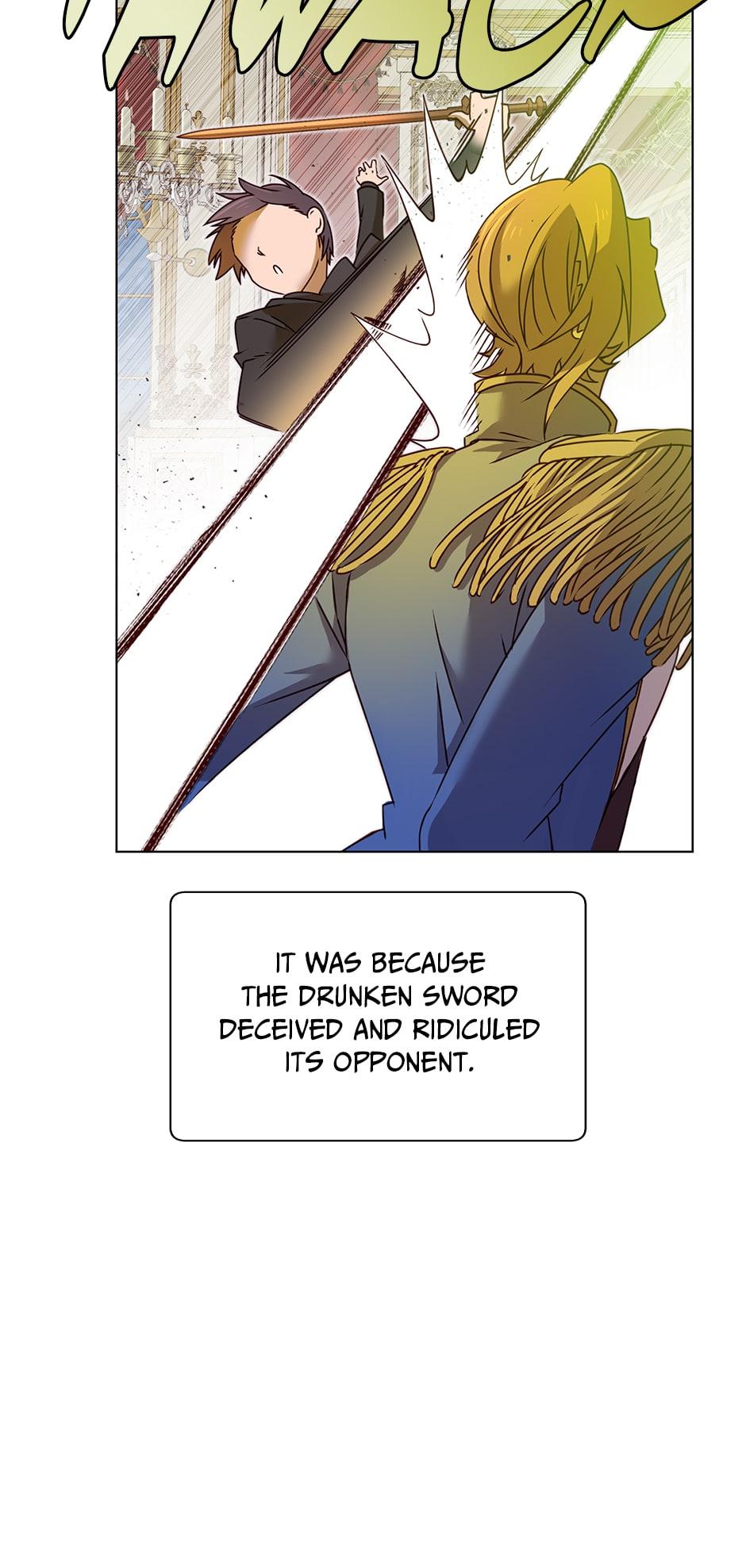 Read The Max Level Hero Strikes Back EN Manga Online