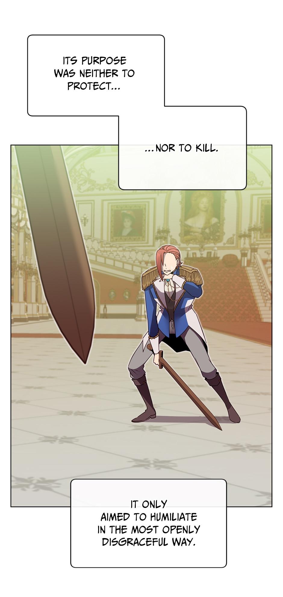 Read The Max Level Hero Strikes Back EN Manga Online
