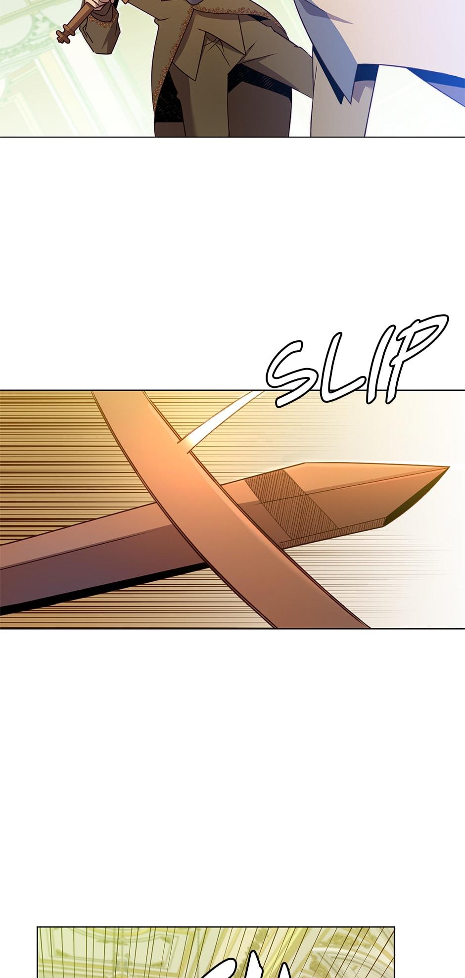 Read The Max Level Hero Strikes Back EN Manga Online