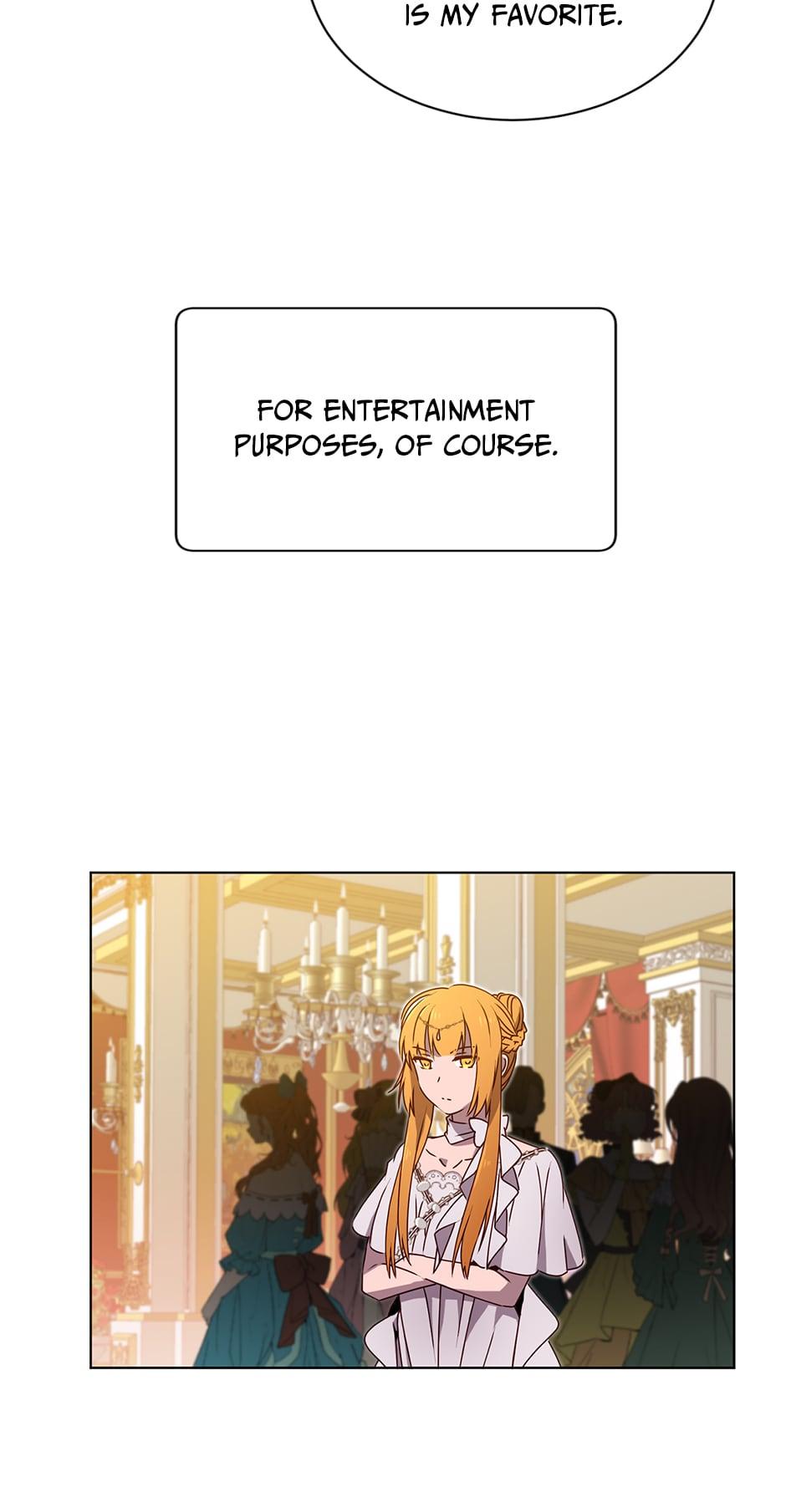 Read The Max Level Hero Strikes Back EN Manga Online