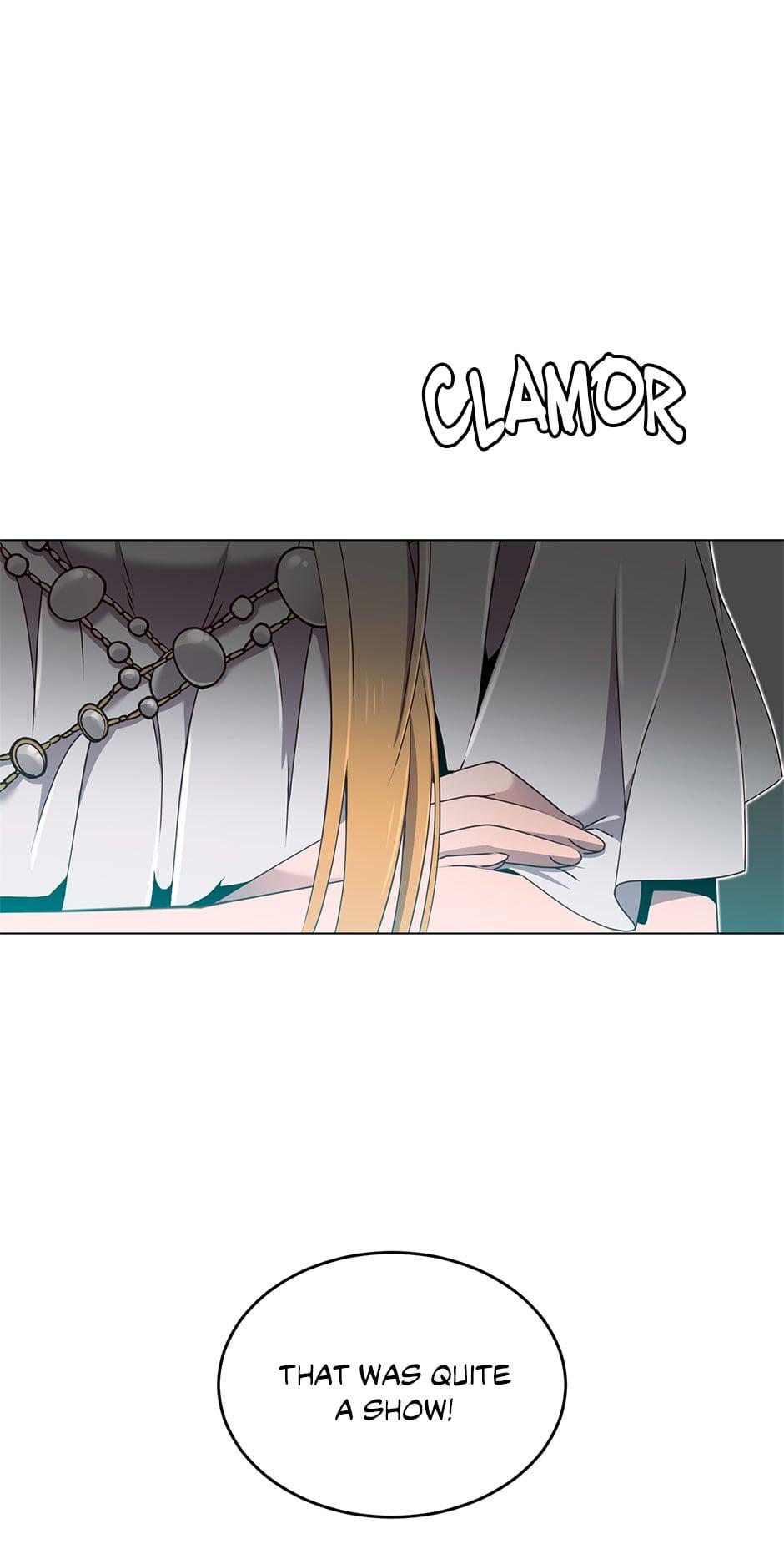 Read The Max Level Hero Strikes Back EN Manga Online
