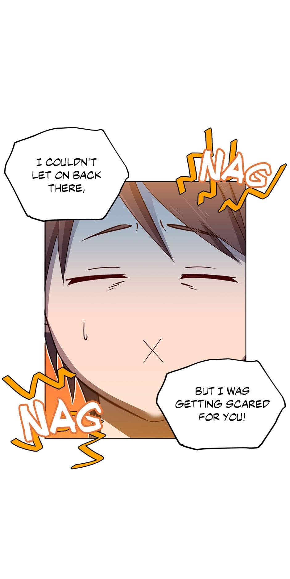Read The Max Level Hero Strikes Back EN Manga Online