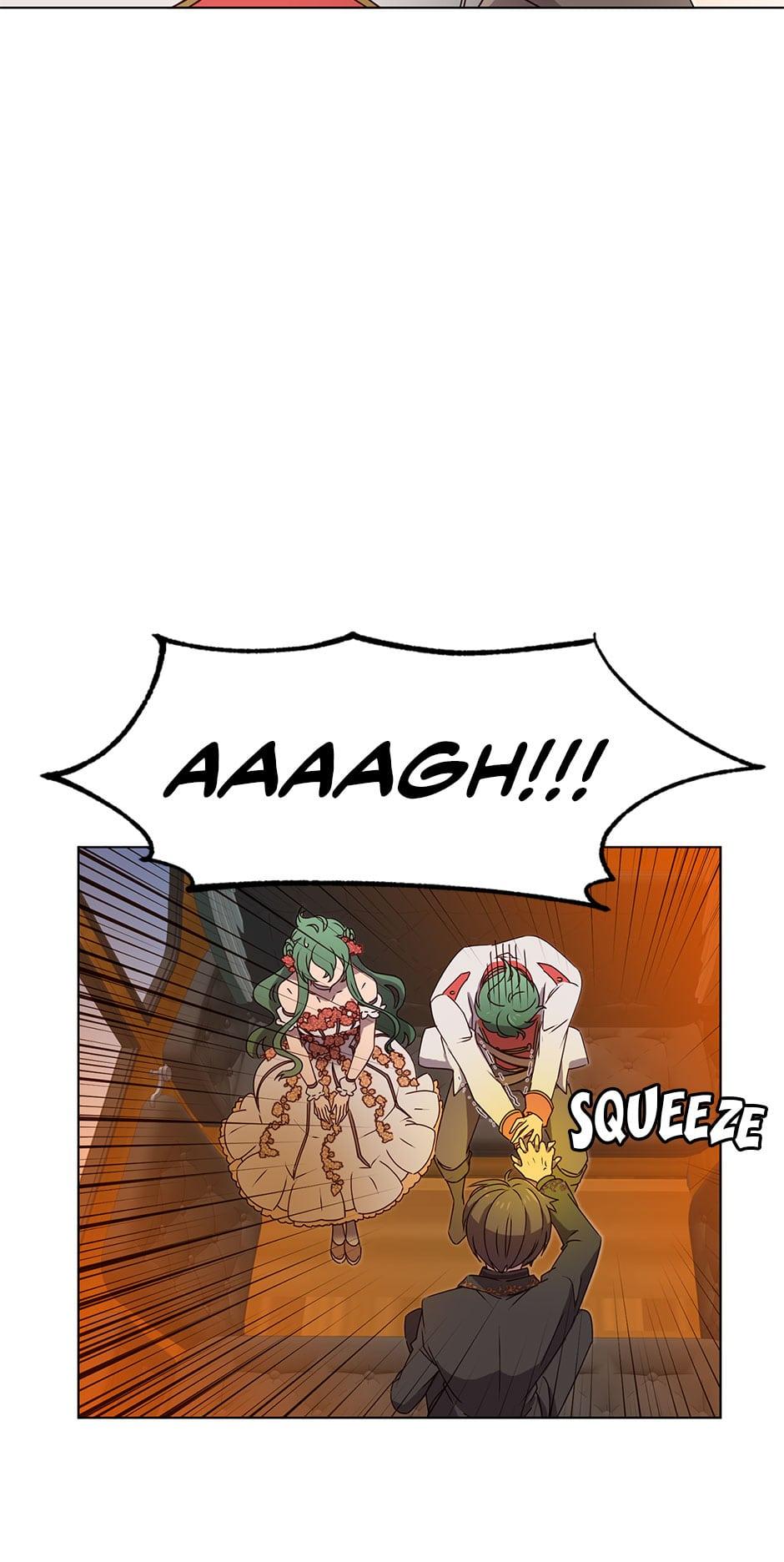 Read The Max Level Hero Strikes Back EN Manga Online