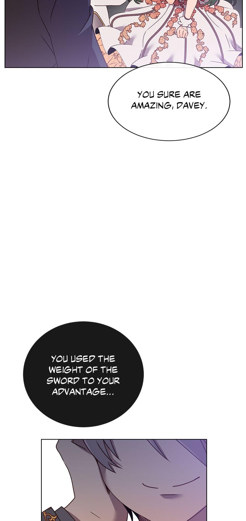 Read The Max Level Hero Strikes Back EN Manga Online