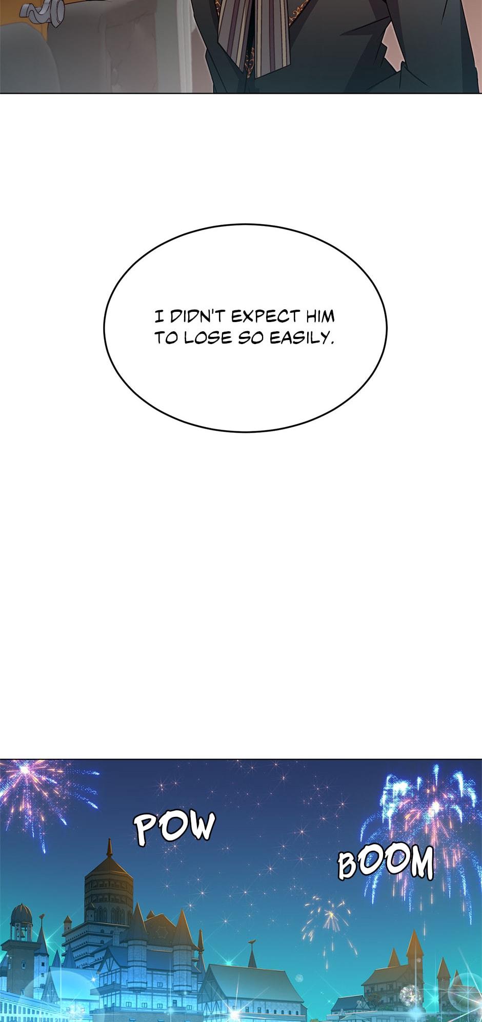 Read The Max Level Hero Strikes Back EN Manga Online
