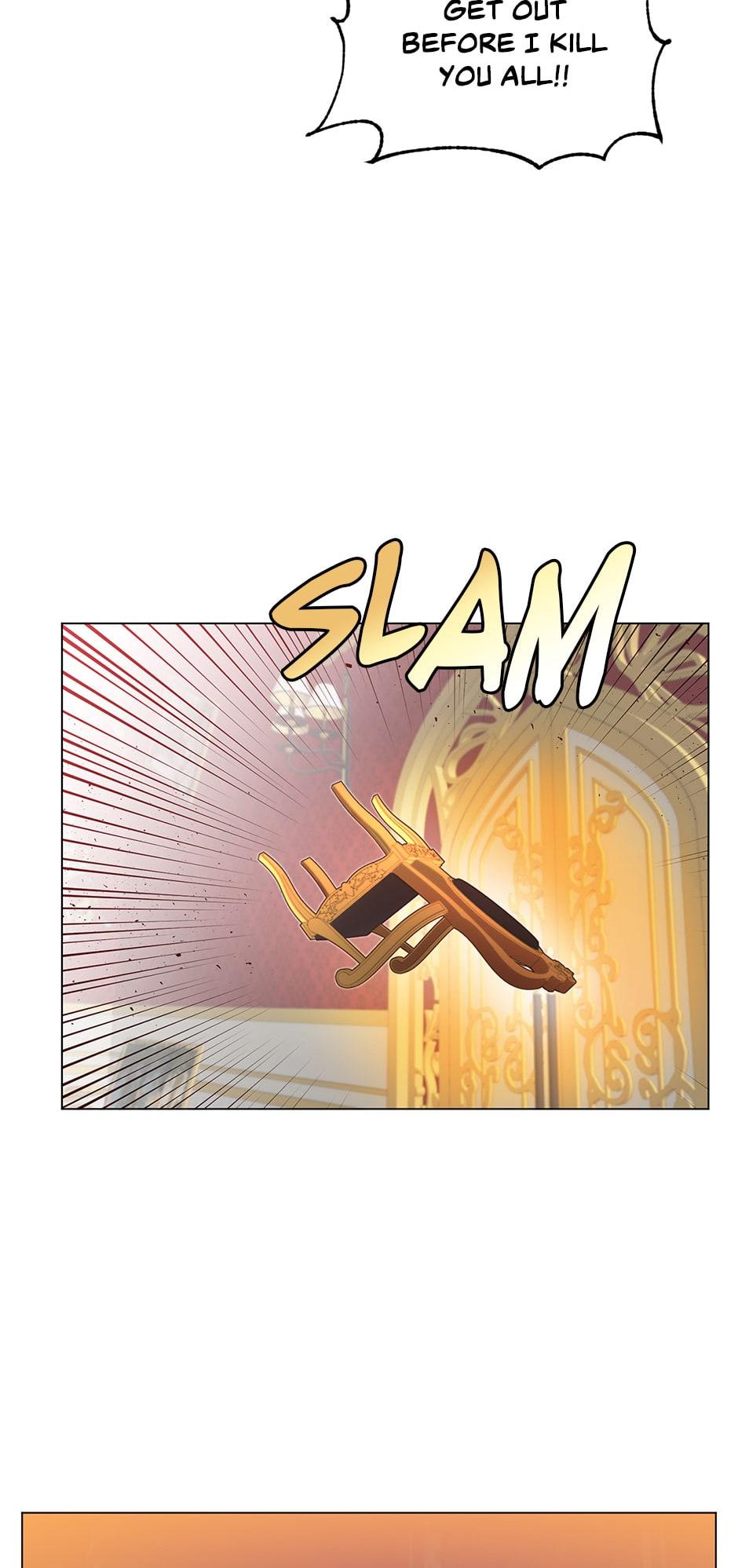 Read The Max Level Hero Strikes Back EN Manga Online