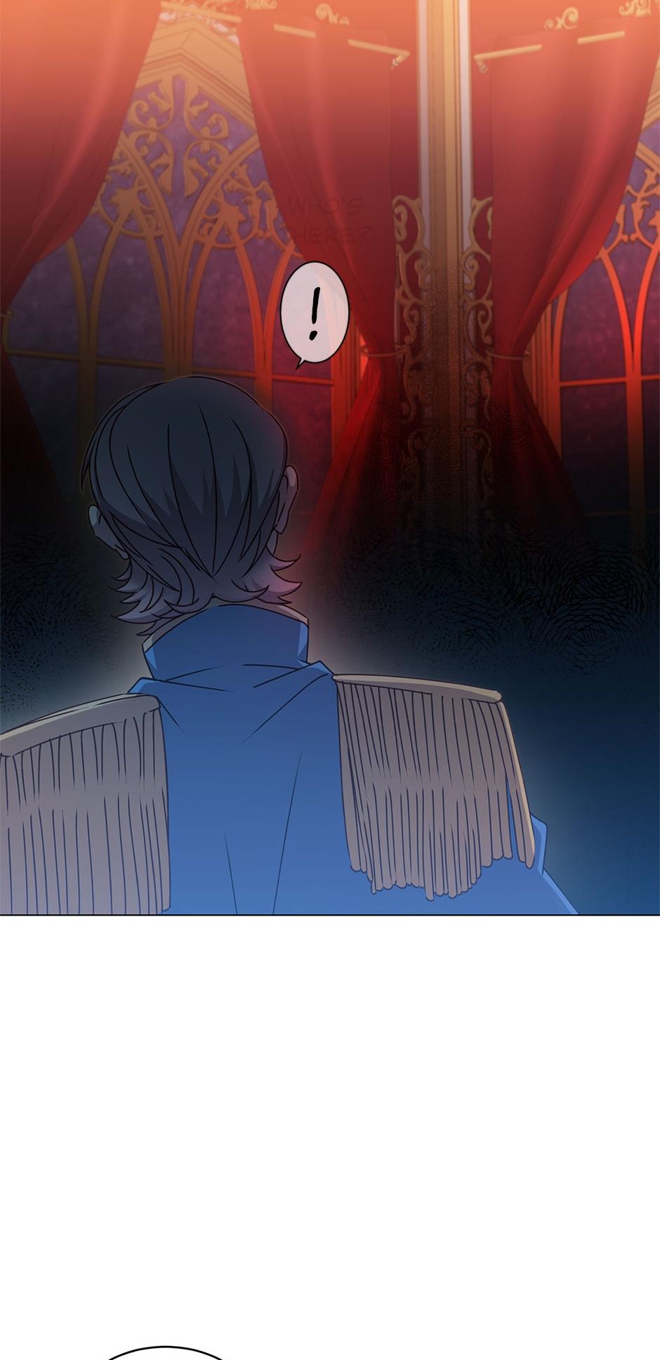 Read The Max Level Hero Strikes Back EN Manga Online