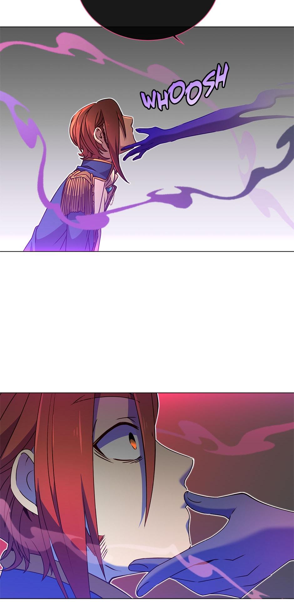Read The Max Level Hero Strikes Back EN Manga Online