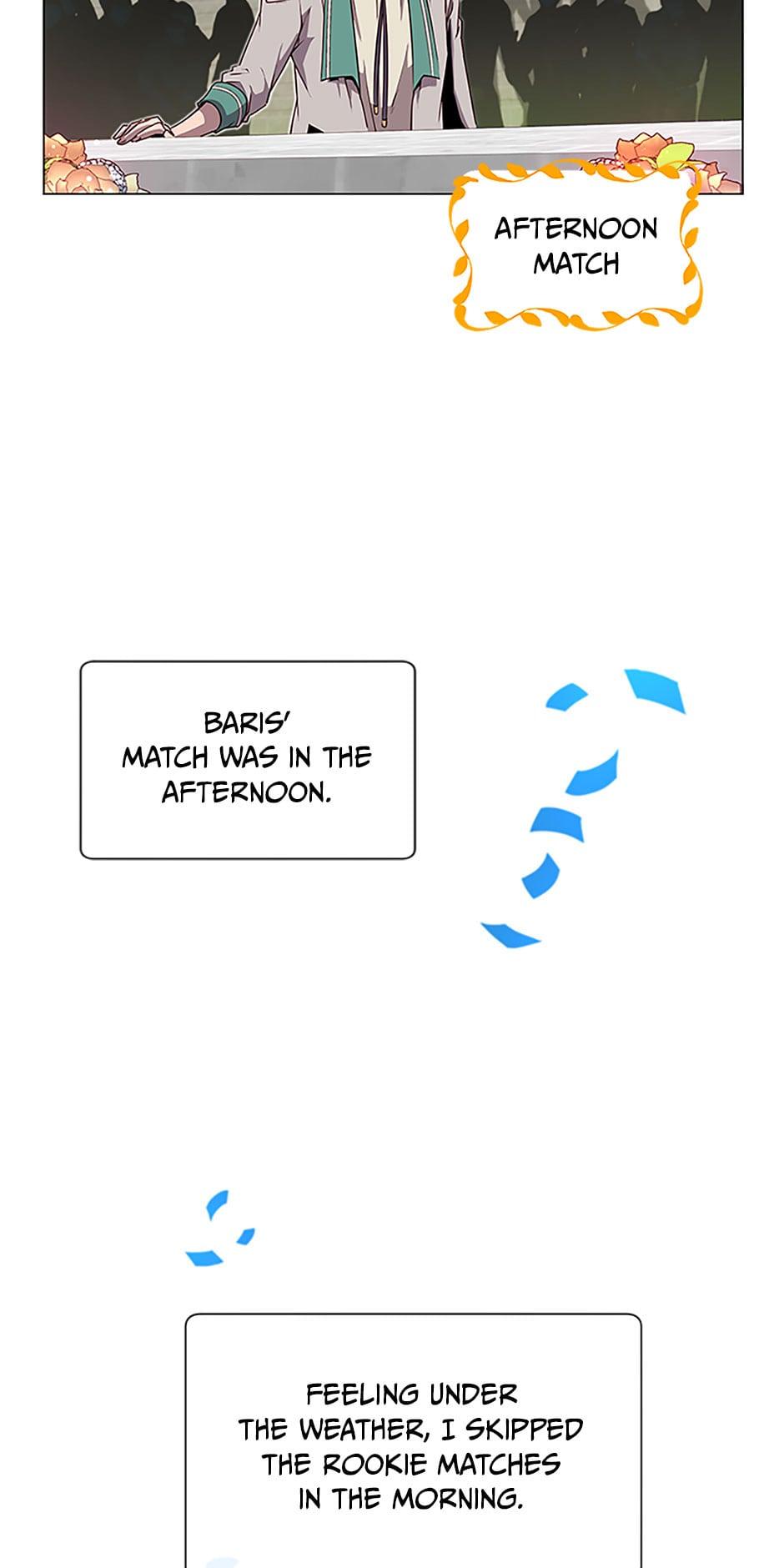 Read The Max Level Hero Strikes Back EN Manga Online