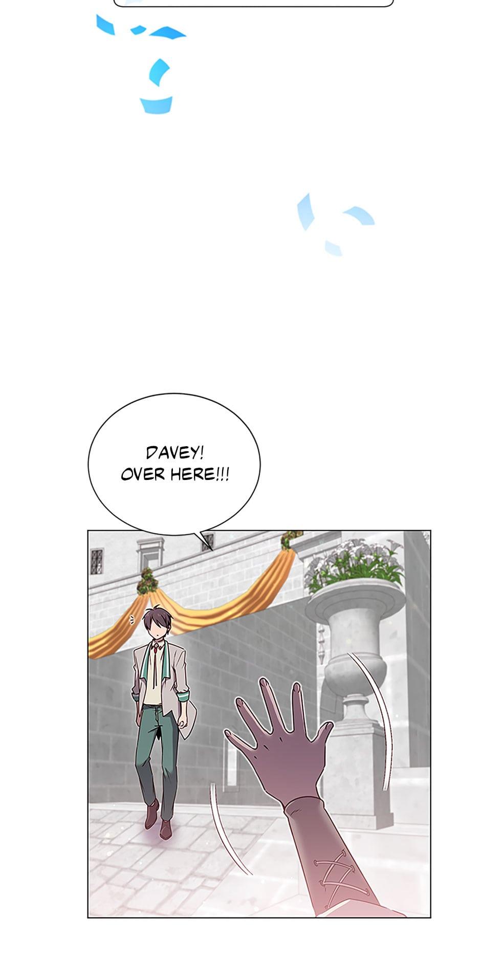 Read The Max Level Hero Strikes Back EN Manga Online