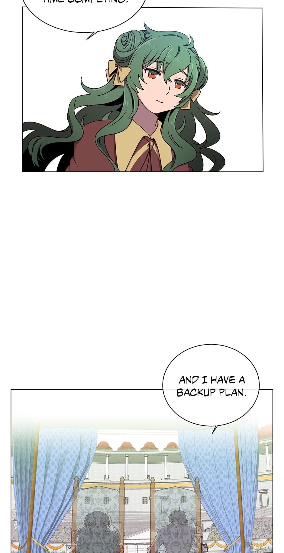 Read The Max Level Hero Strikes Back EN Manga Online