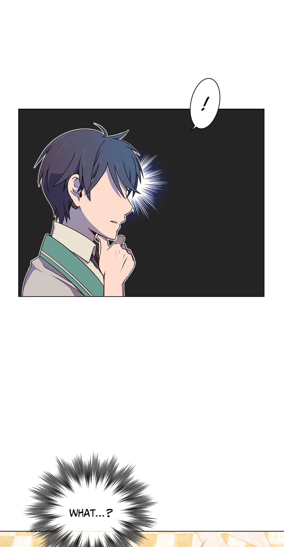 Read The Max Level Hero Strikes Back EN Manga Online