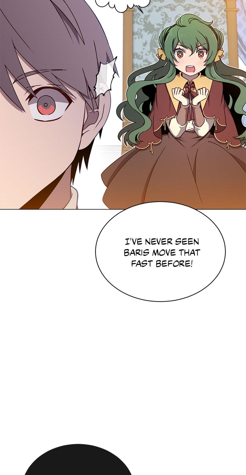 Read The Max Level Hero Strikes Back EN Manga Online