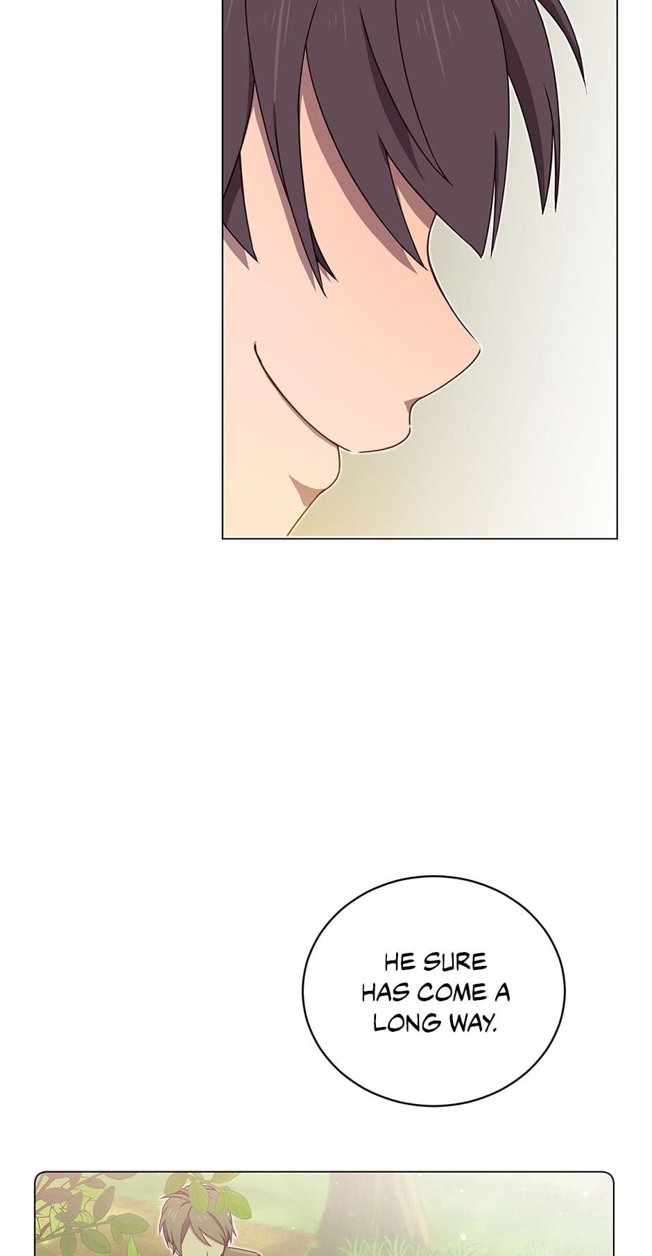 Read The Max Level Hero Strikes Back EN Manga Online