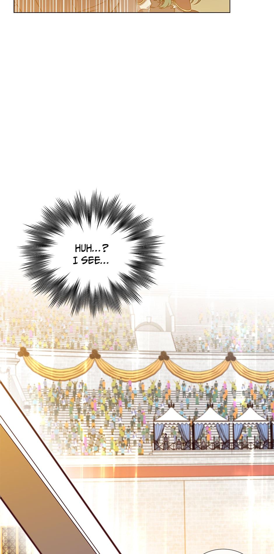 Read The Max Level Hero Strikes Back EN Manga Online