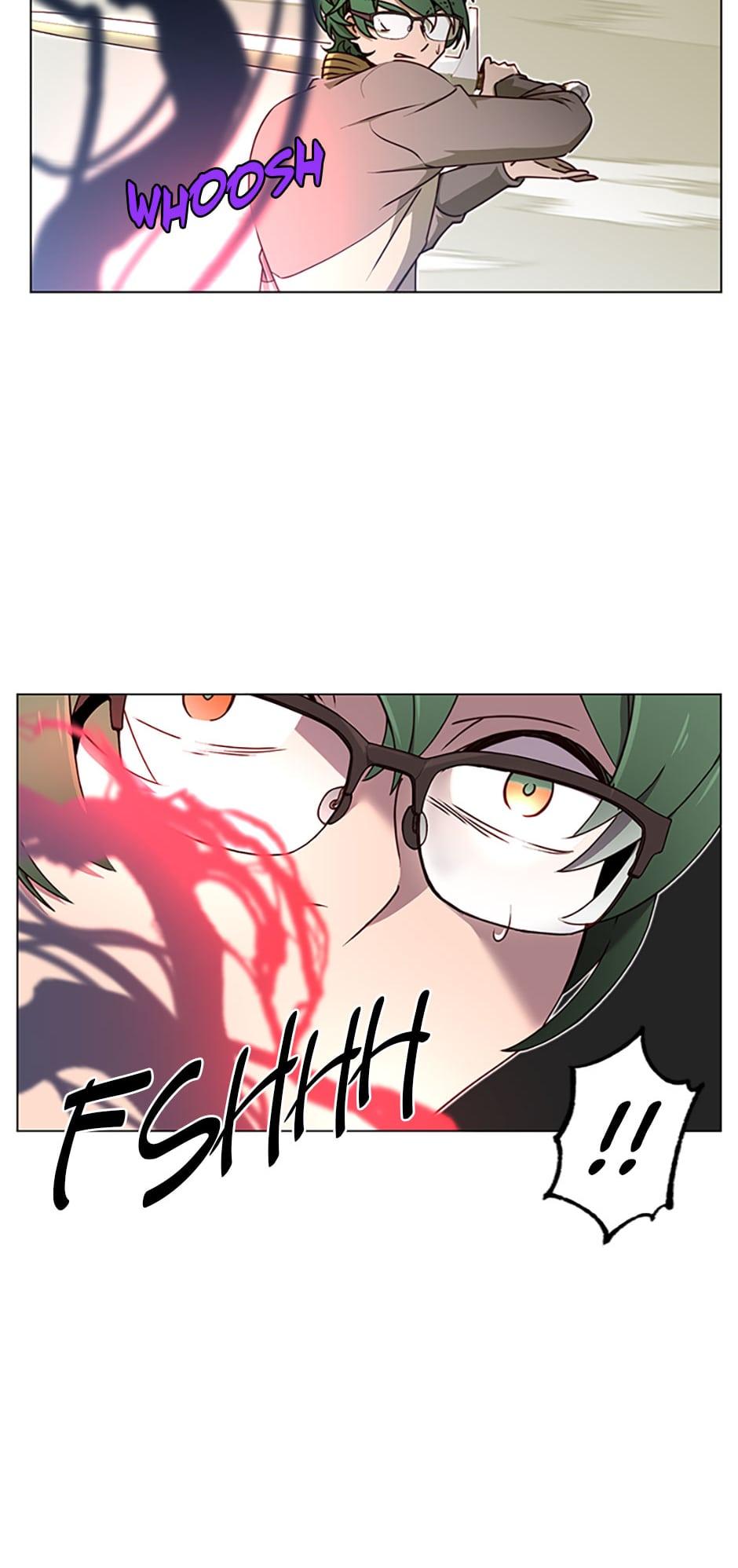 Read The Max Level Hero Strikes Back EN Manga Online
