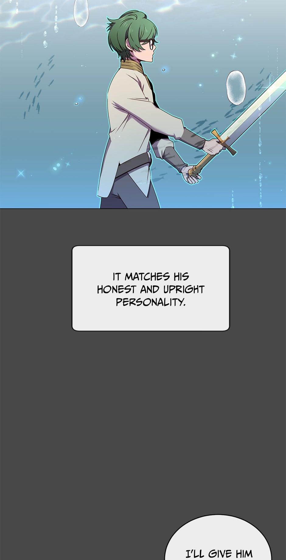 Read The Max Level Hero Strikes Back EN Manga Online