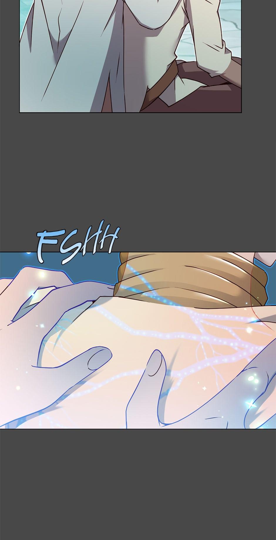 Read The Max Level Hero Strikes Back EN Manga Online