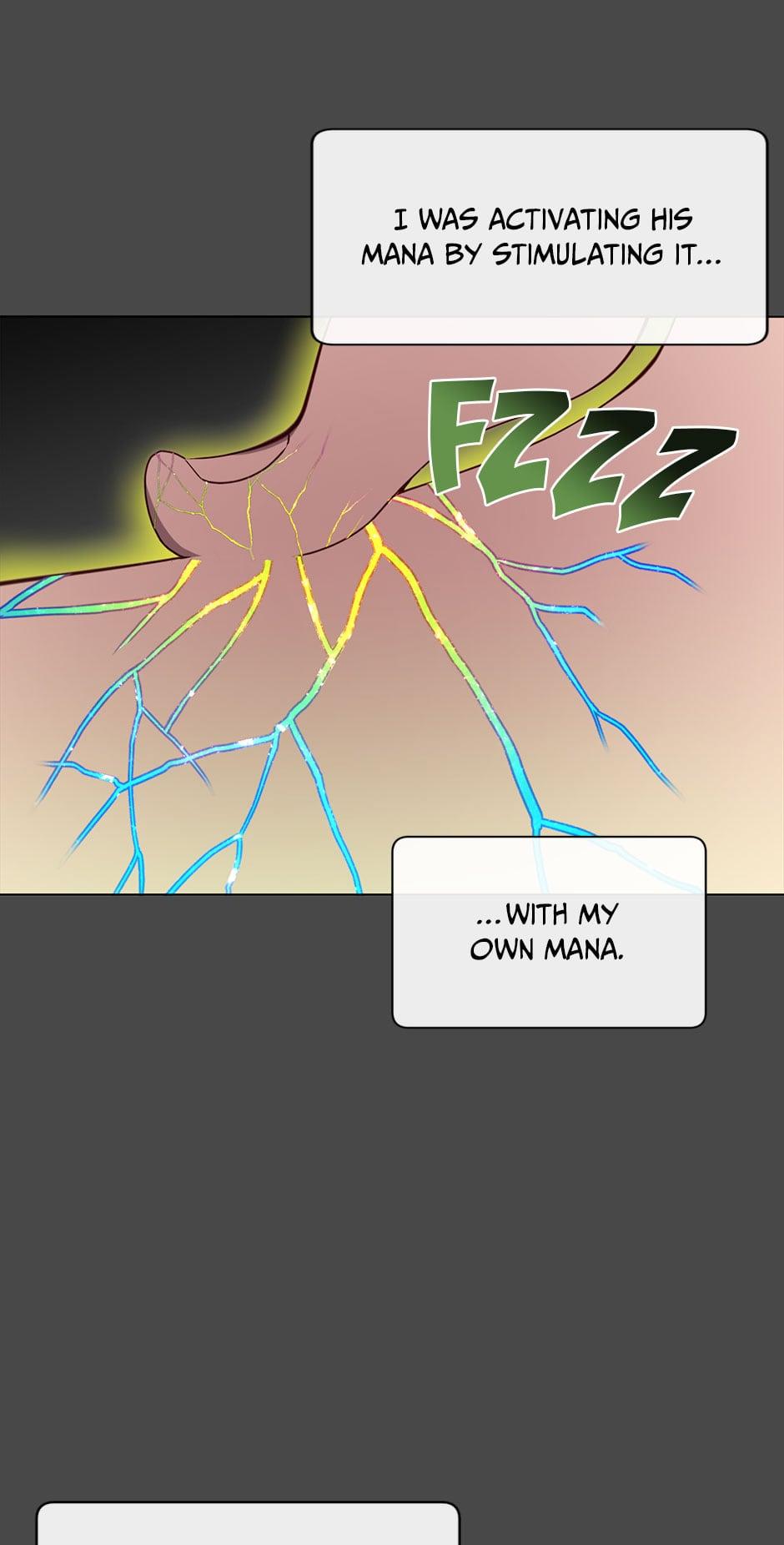 Read The Max Level Hero Strikes Back EN Manga Online