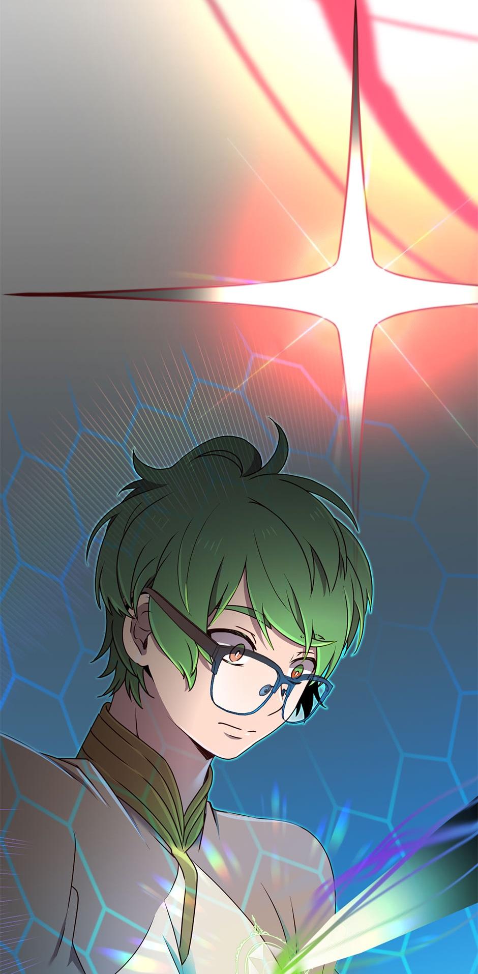 Read The Max Level Hero Strikes Back EN Manga Online