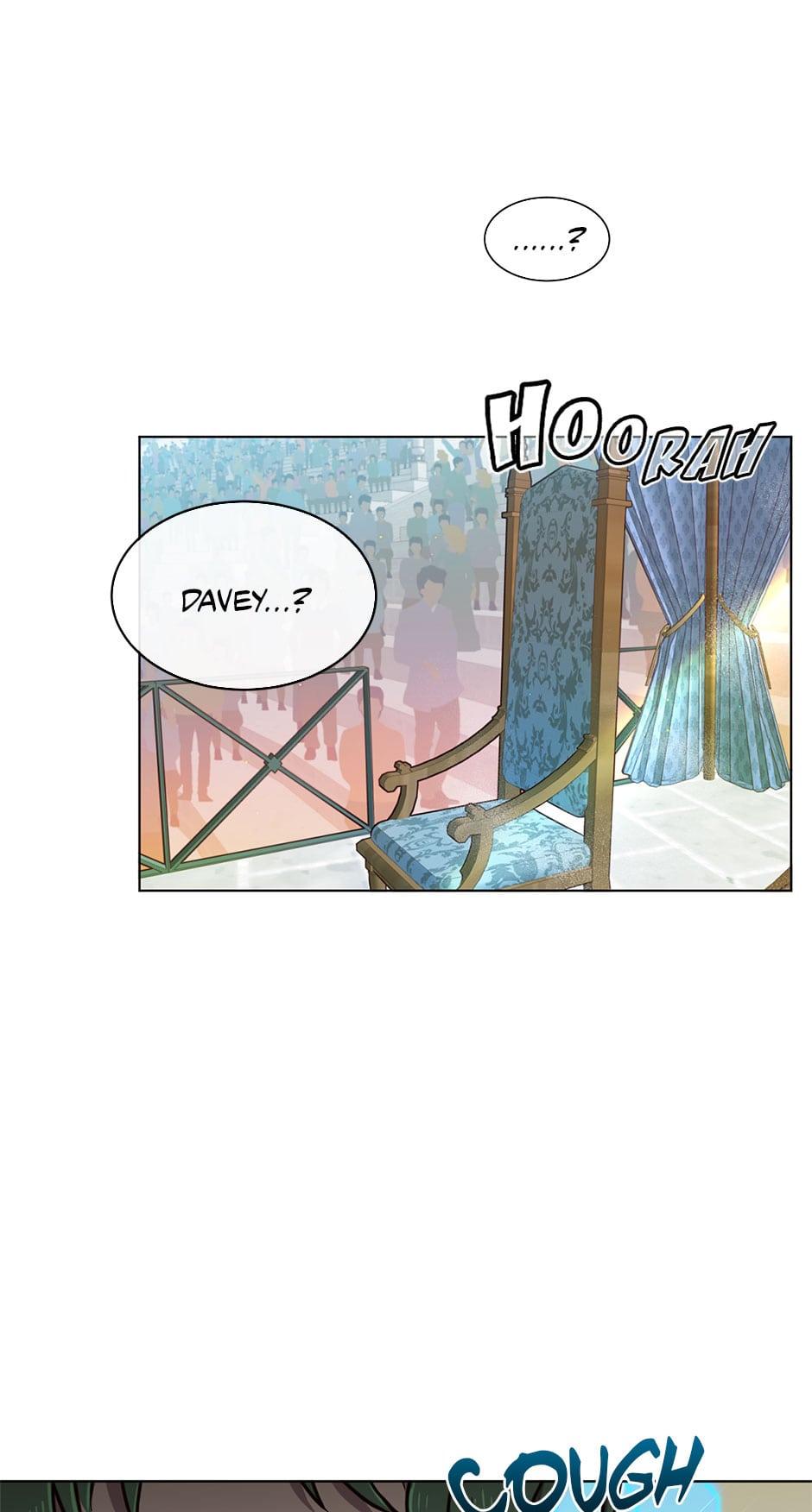 Read The Max Level Hero Strikes Back EN Manga Online
