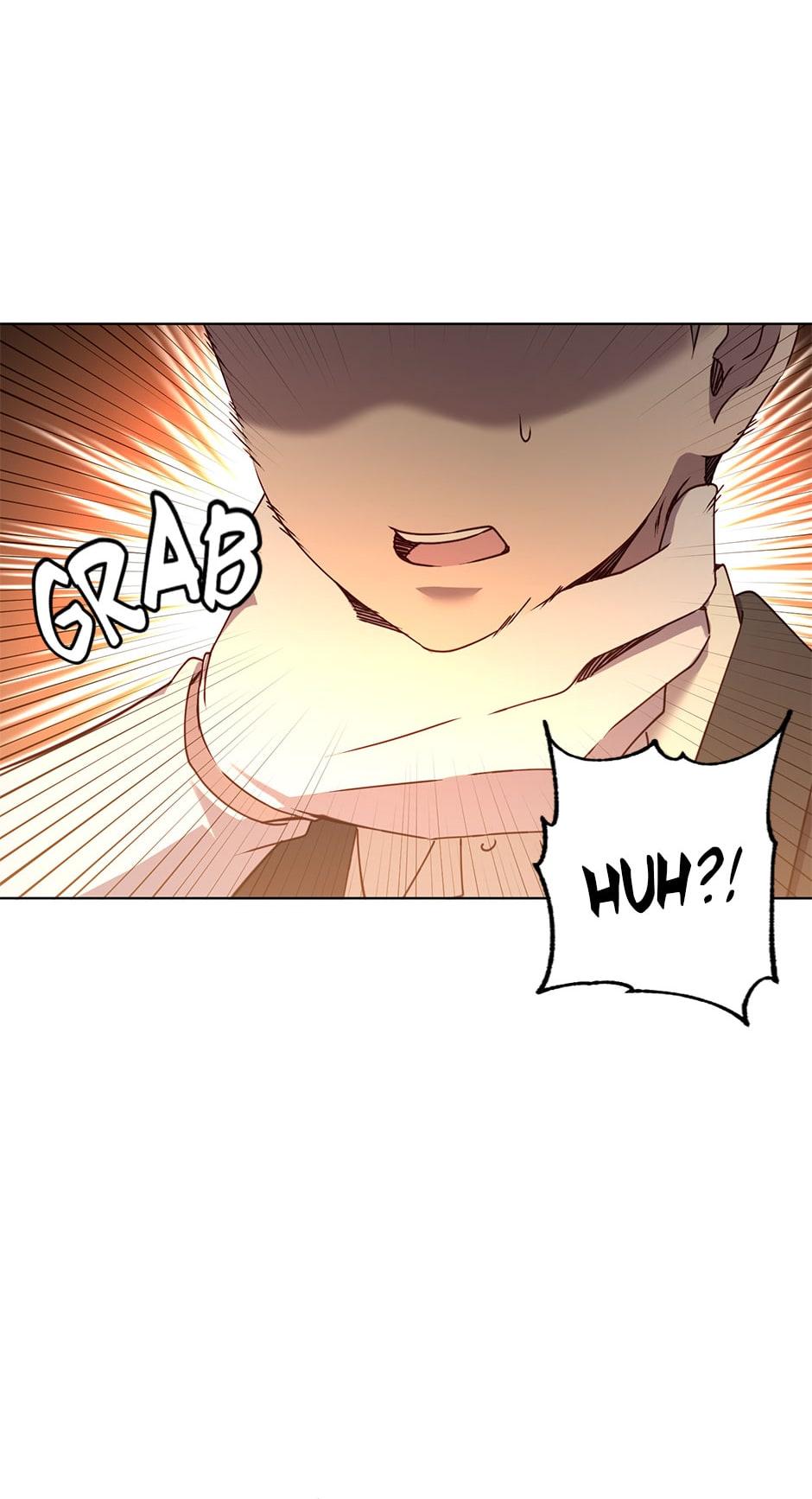 Read The Max Level Hero Strikes Back EN Manga Online