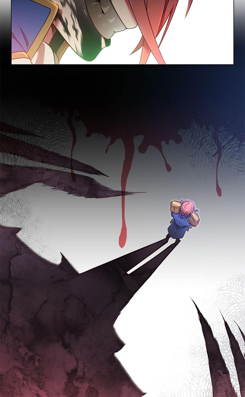 Read The Max Level Hero Strikes Back EN Manga Online