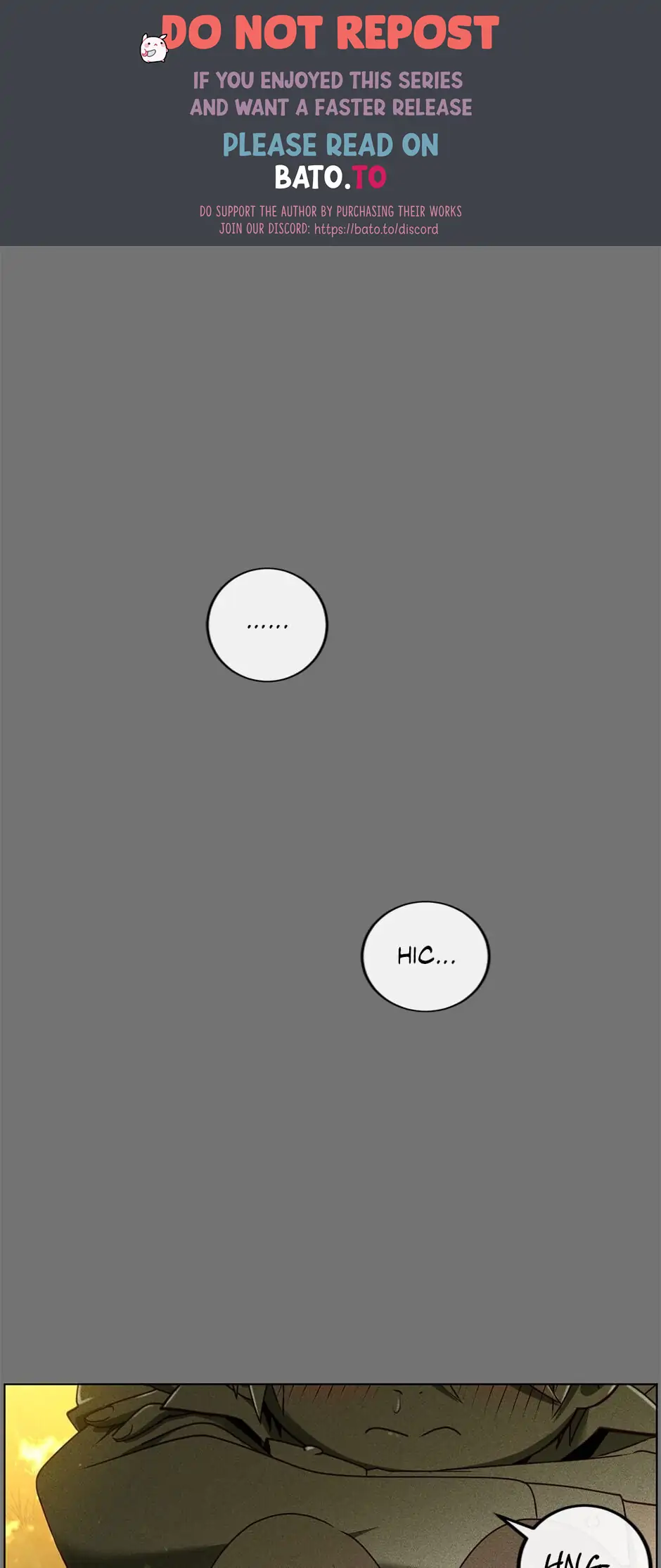 Read The Max Level Hero Strikes Back EN Manga Online