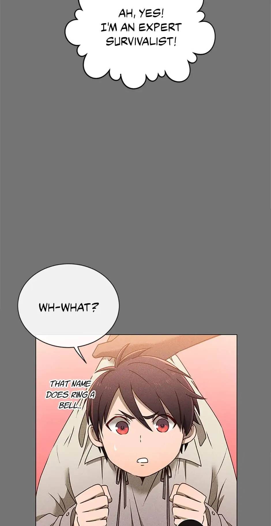 Read The Max Level Hero Strikes Back EN Manga Online