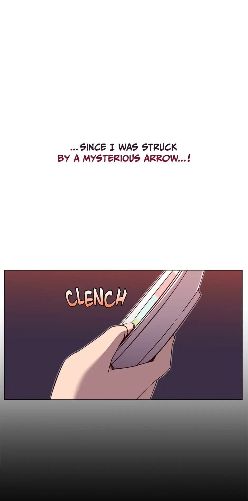 Read The Max Level Hero Strikes Back EN Manga Online