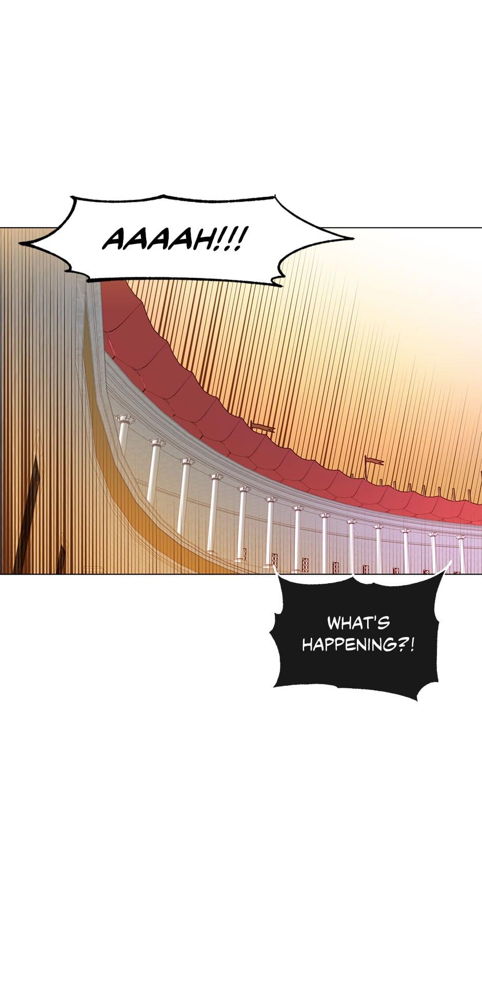 Read The Max Level Hero Strikes Back EN Manga Online