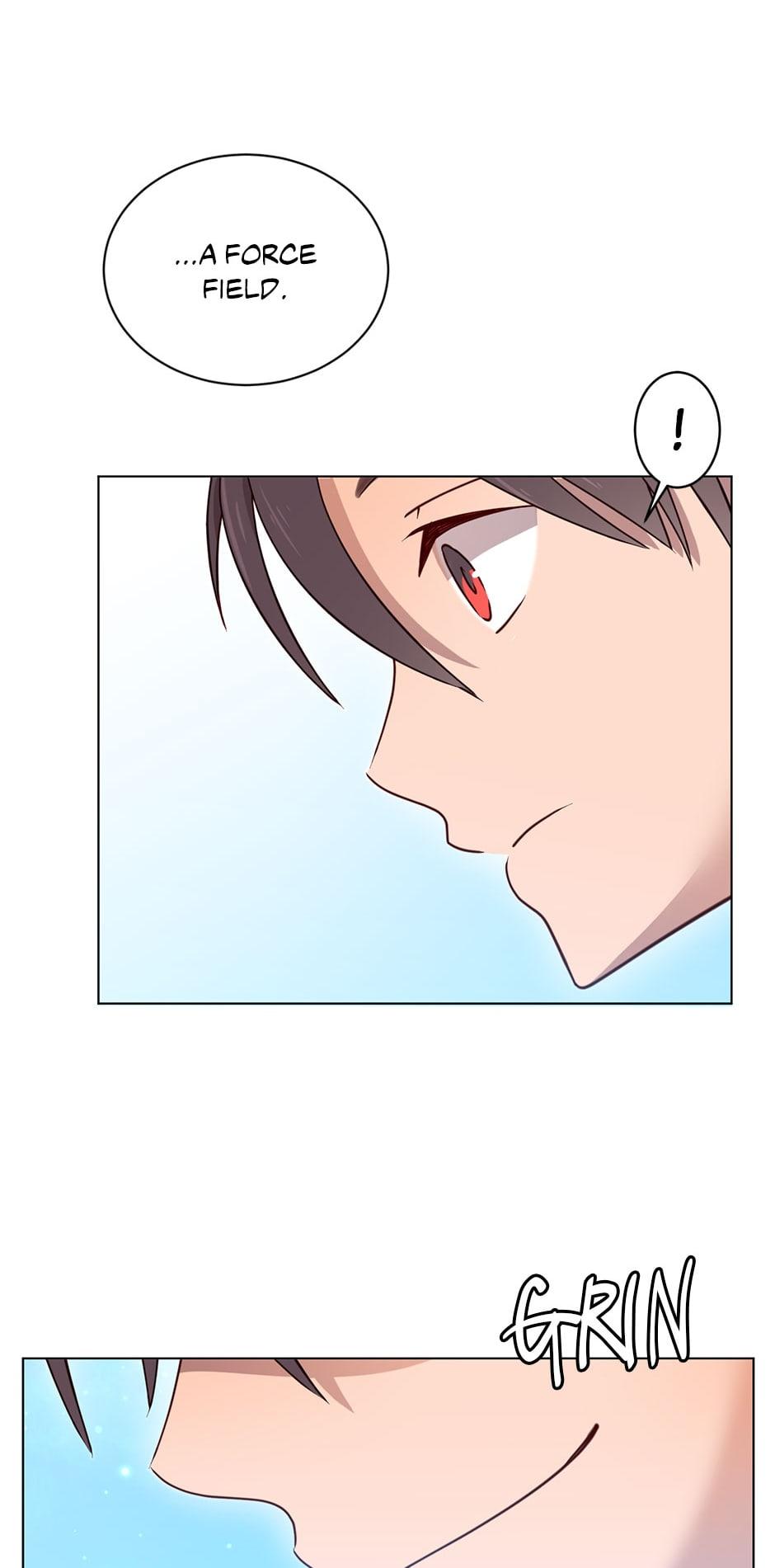 Read The Max Level Hero Strikes Back EN Manga Online