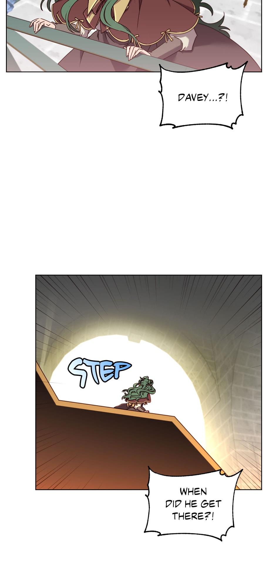 Read The Max Level Hero Strikes Back EN Manga Online