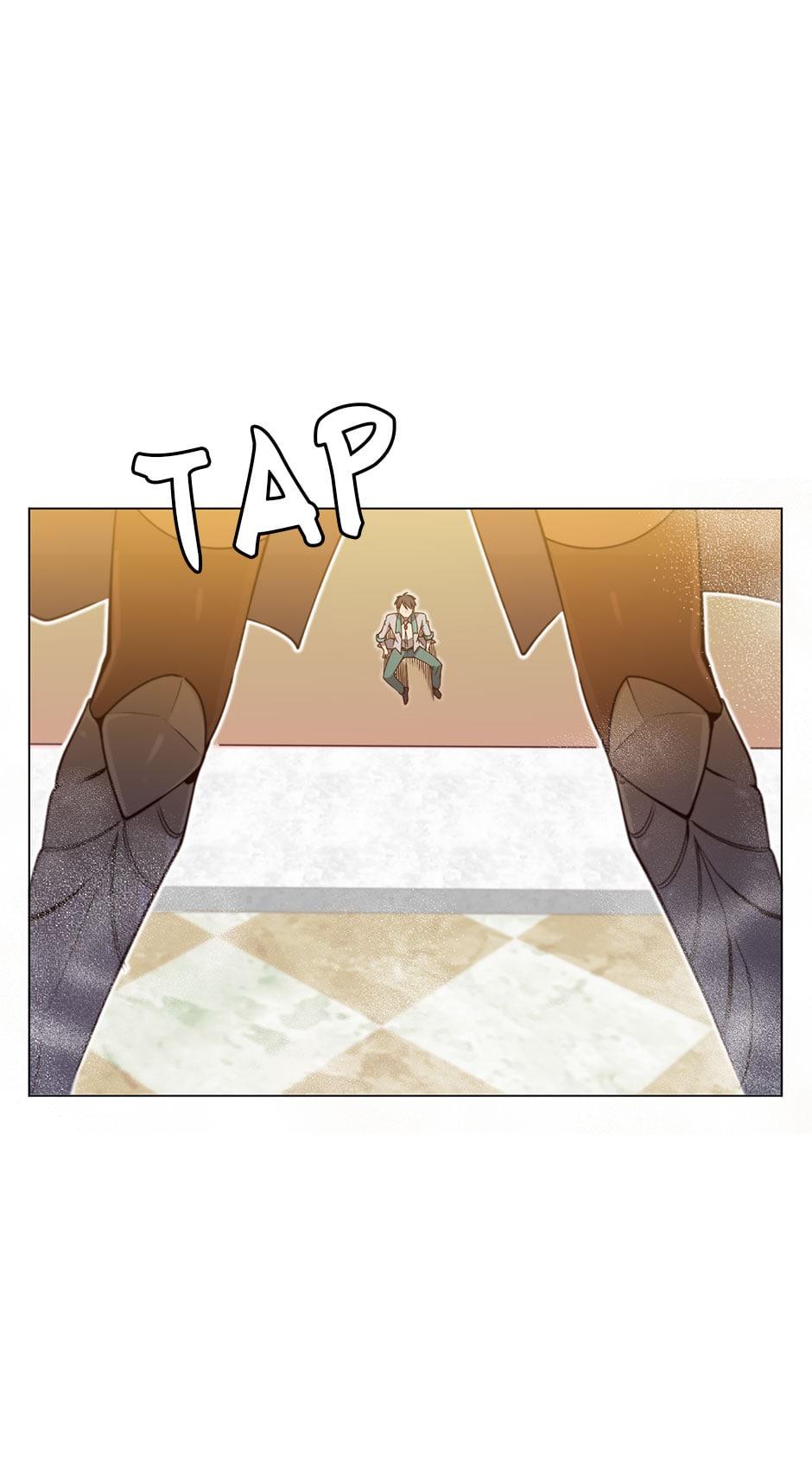 Read The Max Level Hero Strikes Back EN Manga Online
