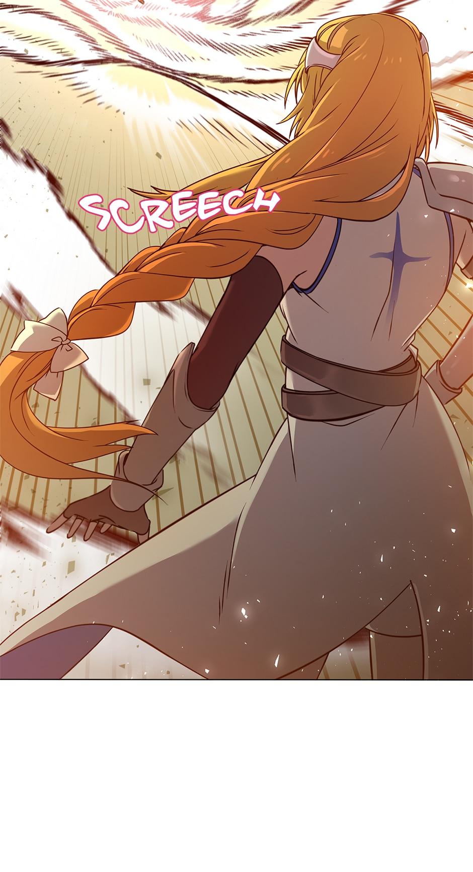 Read The Max Level Hero Strikes Back EN Manga Online