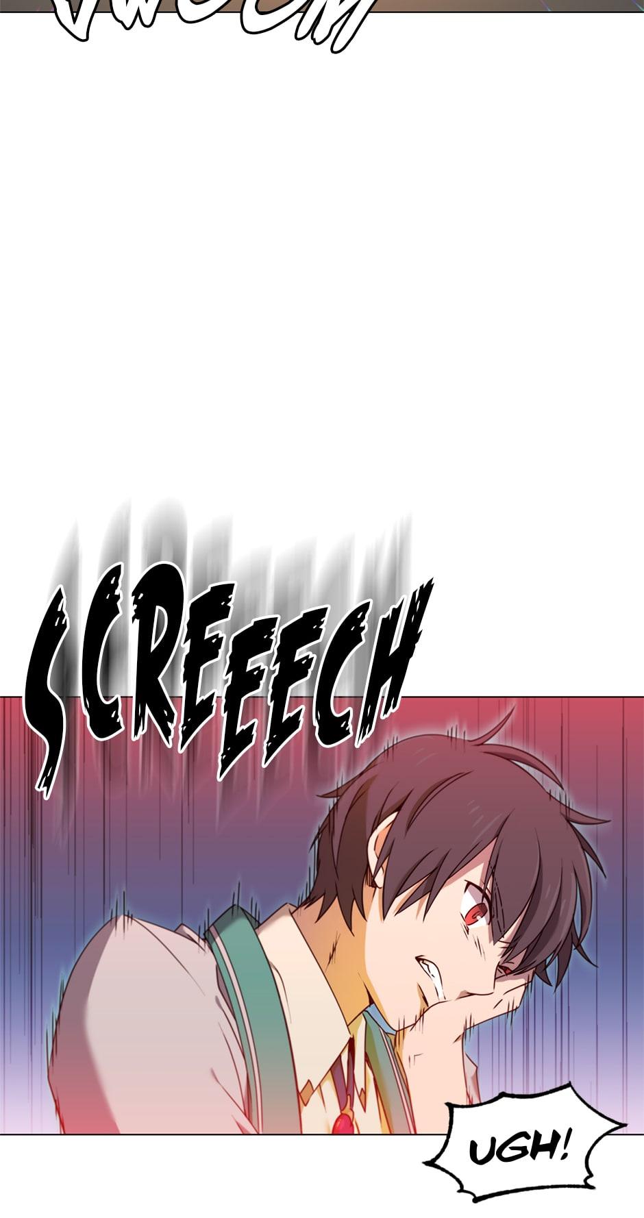 Read The Max Level Hero Strikes Back EN Manga Online