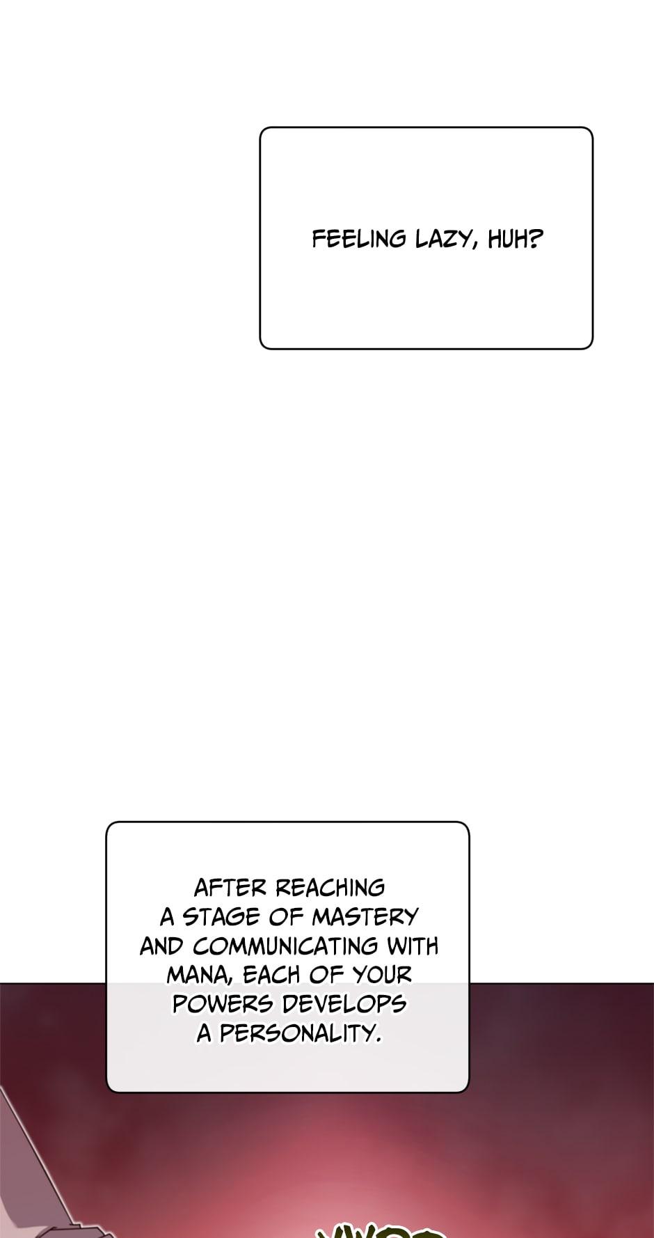 Read The Max Level Hero Strikes Back EN Manga Online