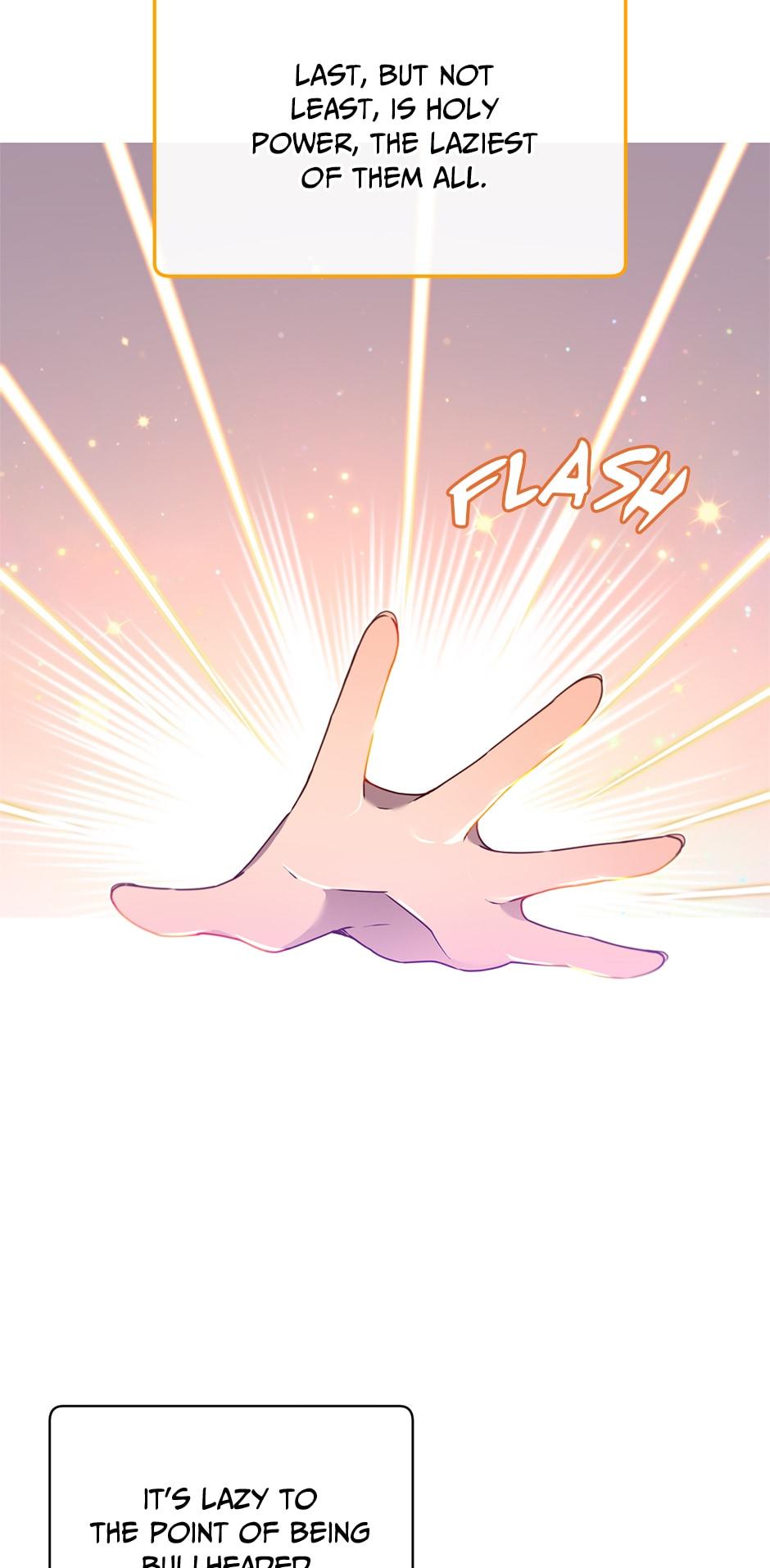 Read The Max Level Hero Strikes Back EN Manga Online