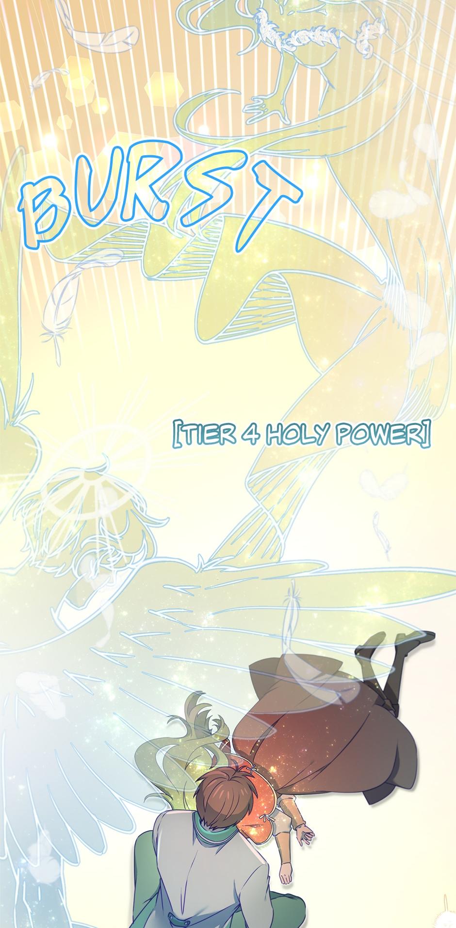 Read The Max Level Hero Strikes Back EN Manga Online