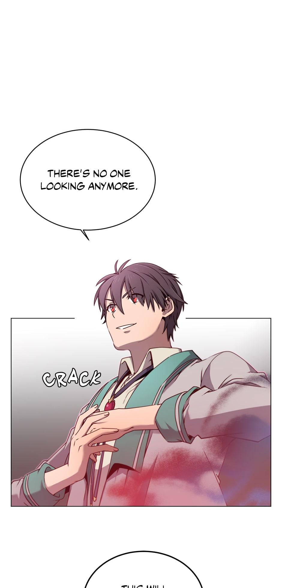 Read The Max Level Hero Strikes Back EN Manga Online
