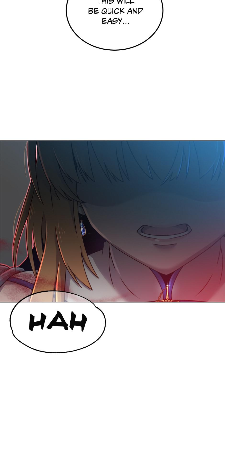 Read The Max Level Hero Strikes Back EN Manga Online